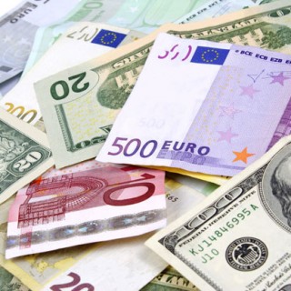 “Le banche italiane supereranno l’esame Bce”