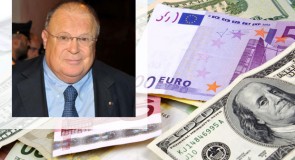 Pensioni di cittadinanza, quei 780 euro che possono costare caro