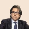 Gianni Trovati